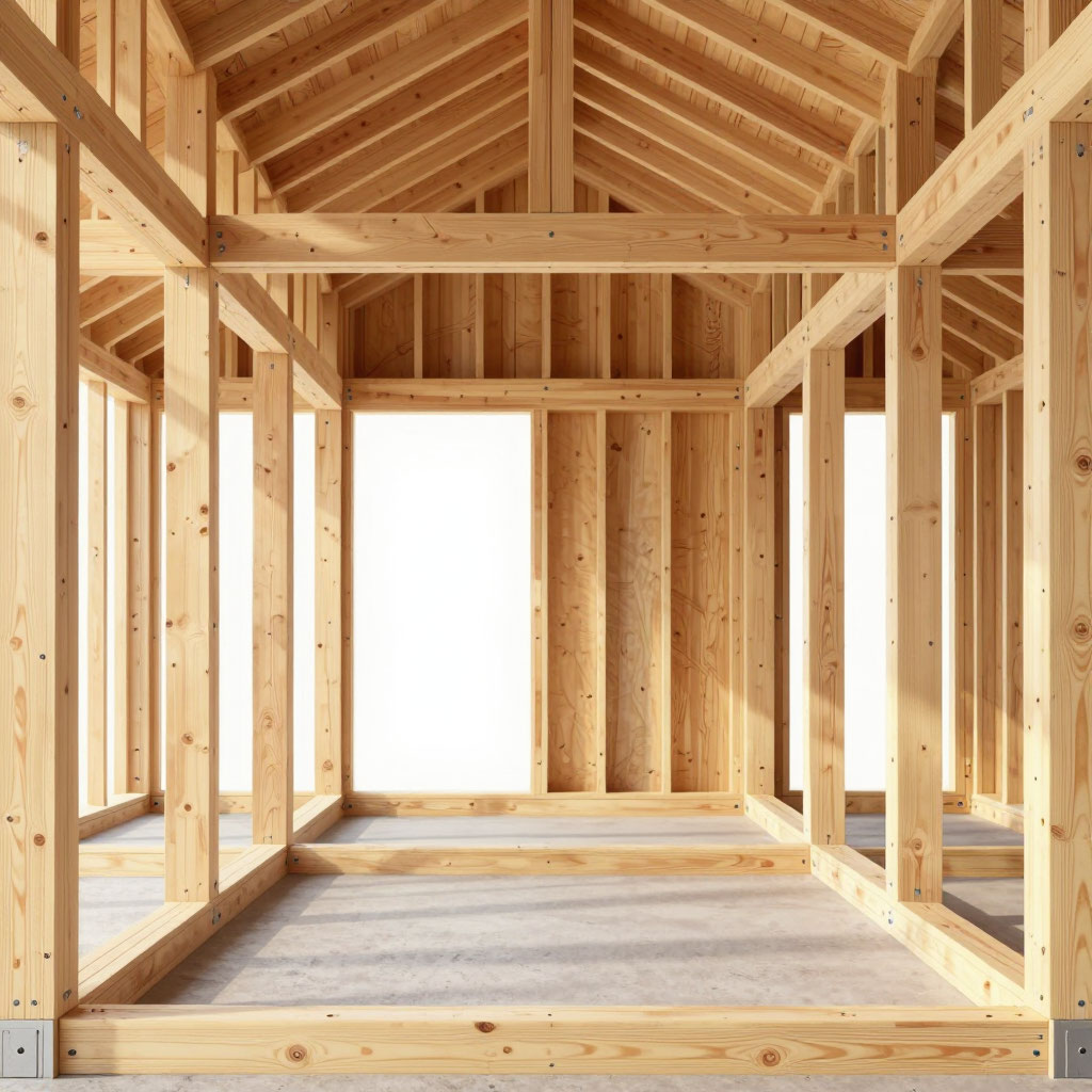 Долговечно